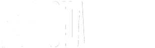 papacha